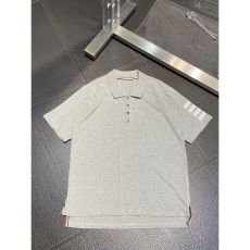 Thom Browne T-Shirts